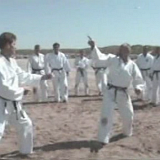 1997 compleet Strand-training.avi_001619225